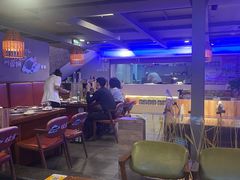 -挂雪铁锅炖大鹅