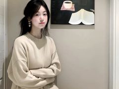 -鸣记脆皮烤鱼(岐山路店)