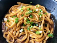-北京厨房(西安SKP店)