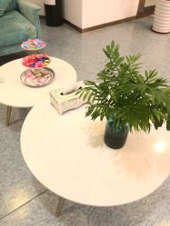 -痘院长·祛痘·皮肤管理