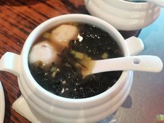 -陈鹏鹏潮汕菜(欢乐海岸 海边景观店)
