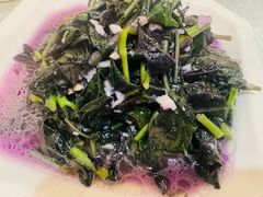 -环秀楼(黄山呈坎店)