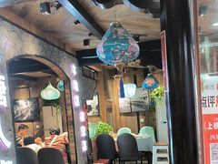 -西塘人家•黑金冠本地好店