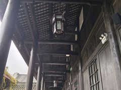 -平安桥天主教堂