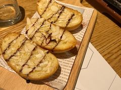 -原石牛扒·约会餐厅(龙城万科里店)