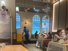 -味妙顺德厨房(绿地缤纷城店)
