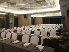 -北京广安门维景国际大酒店