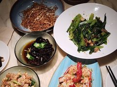 -陶陶居酒家(SM二期购物广场店)