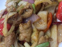 -粤华烧腊(胥口店)