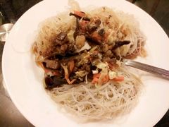 -世新养生馆(福马路店)