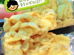 -大润发(康桥店)