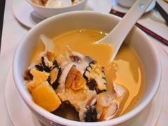-丹桂轩(罗湖火车站店)