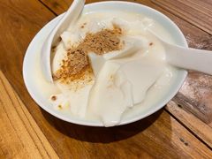 -食之六七·面(朝阳大悦城店)