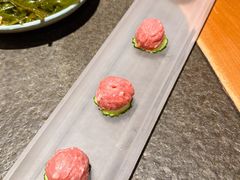 -老墙根涮肉(王四营店)