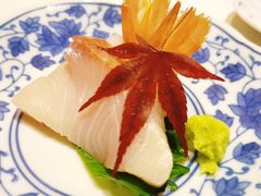 -辉·四季料亭·怀石料理·深夜食堂烧鸟·Omakase