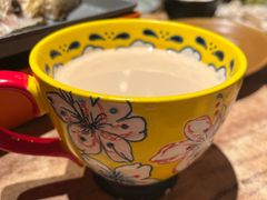 -耶里夏丽·丝路国际新疆菜·清真食品(徐汇南丹东路臻选店)