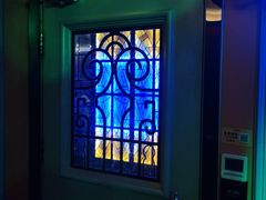 -飞歌e族KTV(雄楚1号店)