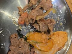 -名扬烤肉(起源店)