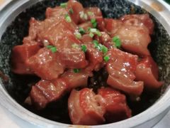 -湘拾(壹方北馆店)