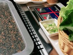 -嘿嘟嘟·肋条烧肉放题(爱融荟城店)
