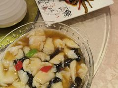 -阿英煲(凉城路店)