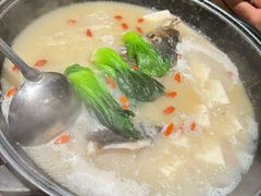 -7017浙菜•建德味(中财店)