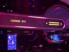 -海乐星KTV(航空路店)