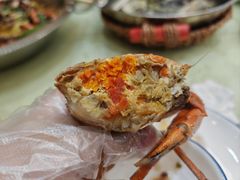 -悦来福·东山海鲜(莲花店)
