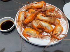 -海鲜e族(马王堆店)