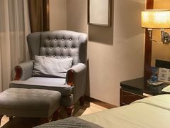 -华雅·云缦酒店(岳阳楼区火车站店)