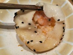 -陈家生煎(世茂双子塔店)