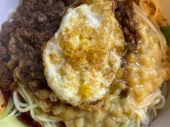 -朱儿面庄(洋河三路店)