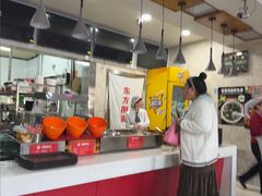 -东方削面(市政府店)