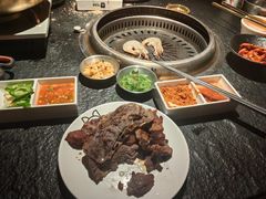 -嘿嘟嘟·肋条烧肉放题(爱融荟城店)