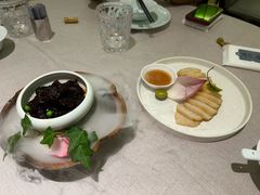 -甬府小鲜(万象城店)