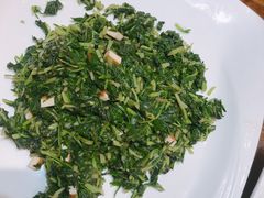 -印象江南(东栅店)
