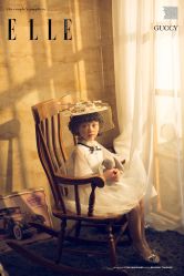 点击看大图 -星豆豆儿童摄影(南郊太白南路店)