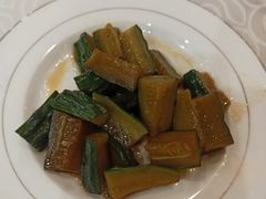 -潍坊菜馆(三里河南横街店)