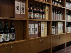 -小山日本料理(太古汇店)