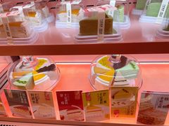 -代字行家居 DZH HOME(正弘城店)