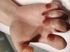 -海底捞火锅(龙湖北京大兴天街店)