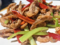 -来顺成饭庄