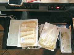 -野妹经典火锅(民治店)