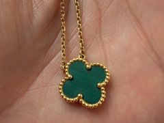 -益康盲人推拿按摩(长虹店)