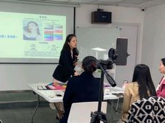 -新励成演讲口才培训(厦门湖里学训中心)