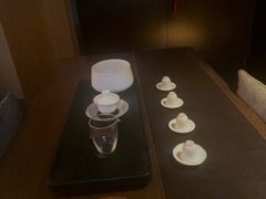 -手佳·水疗汇(嘉益店)