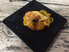 奶昔葡萄酥-百年义利(世纪家园店)