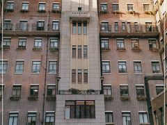 -上海交通大学医学院附属仁济医院(西院)