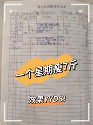 -Lily纤美·科技减脂中心