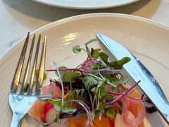 -奥黑尔国际机场